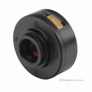 UHCCD05000KPA真彩智能显微镜CCD数字相机 精密观测的得力助手